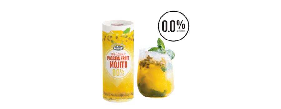 6_passion_fruit_mojito