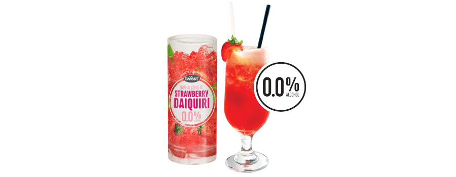 7_strawberry_daiquiri